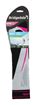 Picture of BRIDGEDALE - SKI LIGHT WEIGHT OVER CALF SOCK